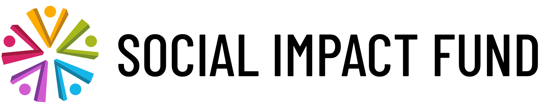 Social Impact Fund